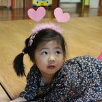 YounSeunghyun의 프로필 이미지