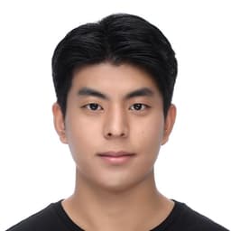 최인준의 프로필 이미지
