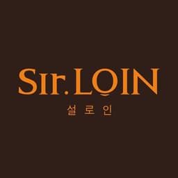 설로인의 프로필 이미지