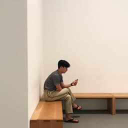 박영서의 프로필 이미지