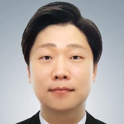 이효인의 프로필 이미지