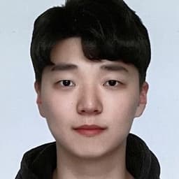 김선구의 프로필 이미지