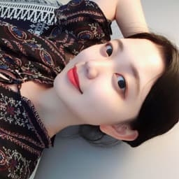 김가영의 프로필 이미지