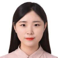 이진희의 프로필 이미지