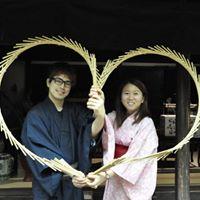 사용자 프로필 1