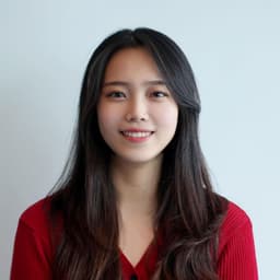 yoonyujin의 프로필 이미지