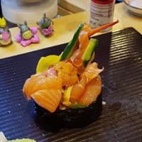 HuhYuri의 프로필 이미지
