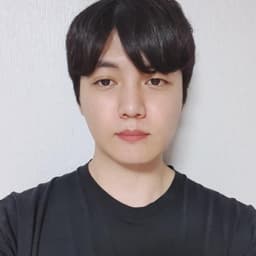 김만기의 프로필 이미지