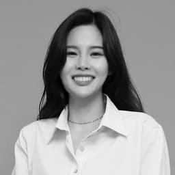 곽지우의 프로필 이미지