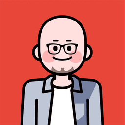 RyuJason의 프로필 이미지