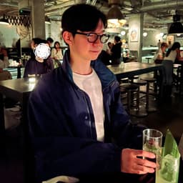 배진영의 프로필 이미지