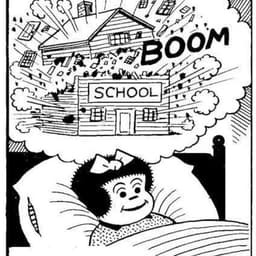 엄재용의 프로필 이미지