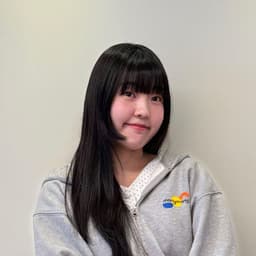 고정원의 프로필 이미지