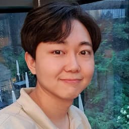 길세현의 프로필 이미지