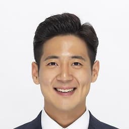 LeeJihoon의 프로필 이미지