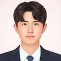 이승호의 프로필 이미지