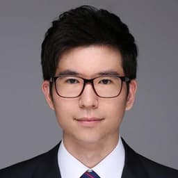 박준형의 프로필 이미지