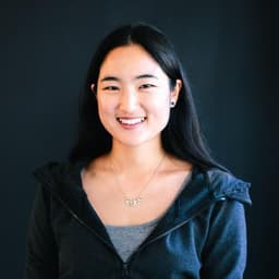 김민정의 프로필 이미지