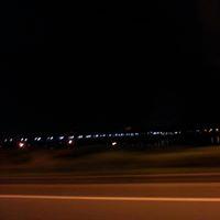 사용자 프로필 1