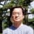 이은재의 프로필 이미지