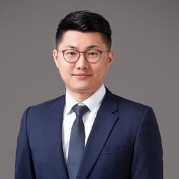 소범석의 프로필 이미지