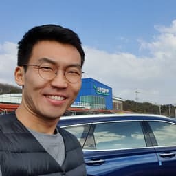 김민우의 프로필 이미지