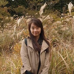 김민영의 프로필 이미지