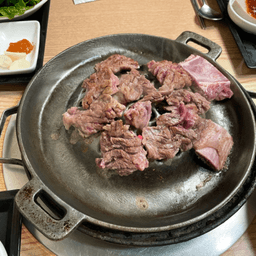 서영주의 프로필 이미지