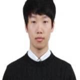 이태엽의 프로필 이미지