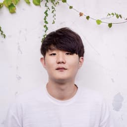 한종훈의 프로필 이미지