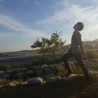 김범래의 프로필 이미지