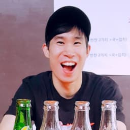 장영섭의 프로필 이미지