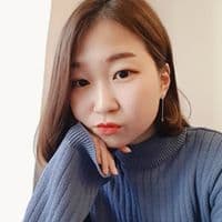 ChoiHyem의 프로필 이미지