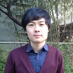 조영거의 프로필 이미지