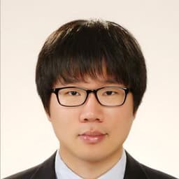 강필준의 프로필 이미지