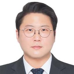 공민재의 프로필 이미지
