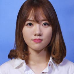 박은도의 프로필 이미지