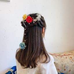 이예지의 프로필 이미지