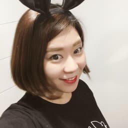 윤소영의 프로필 이미지