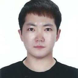 임채빈의 프로필 이미지