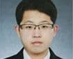김재민의 프로필 이미지