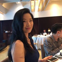 김도형의 프로필 이미지