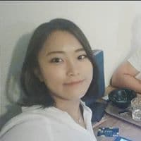 최지영의 프로필 이미지