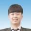 사용자 프로필 1