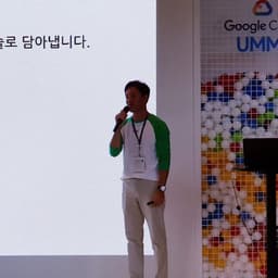 조영만의 프로필 이미지
