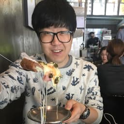 유상현의 프로필 이미지