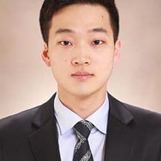 임종화의 프로필 이미지