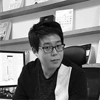 현명준의 프로필 이미지