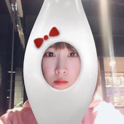 엄신혜의 프로필 이미지