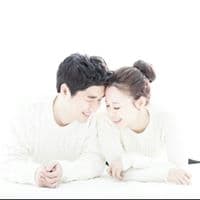 우형진의 프로필 이미지